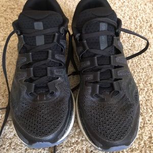 Saucony Freedom ISO 2